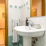 Apartamento Hostly-la Casa Di Marta-two Steps From The Tower *