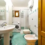 Hostly-la Casa Di Marta-two Steps From The Tower *