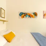 Hostly-la Casa Di Marta-two Steps From The Tower Pisa