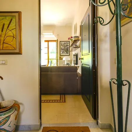 Hostly-la Casa Di Marta-two Steps From The Tower * Pisa