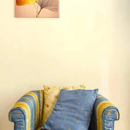 Hostly-la Casa Di Marta-two Steps From The Tower Appartamento Pisa