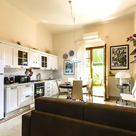 Hostly-la Casa Di Marta-two Steps From The Tower * Pisa
