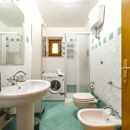 Apartment Hostly-la Casa Di Marta-two Steps From The Tower Pisa