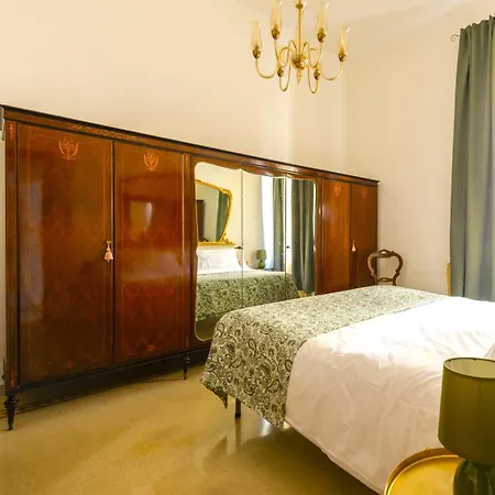 Hostly-la Casa Di Marta-two Steps From The Tower * Pisa